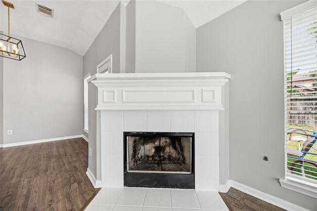 23842 Wispy Way, Katy, TX 77494