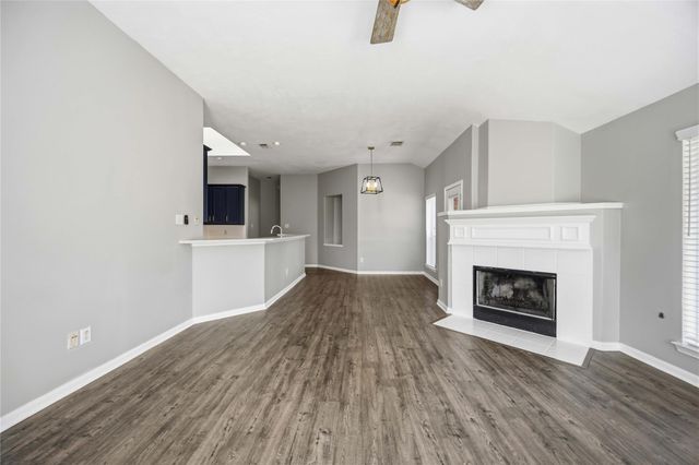 23842 Wispy Way, Katy, TX 77494