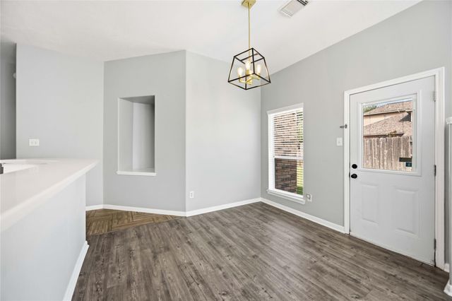 23842 Wispy Way, Katy, TX 77494