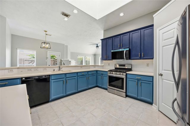 23842 Wispy Way, Katy, TX 77494