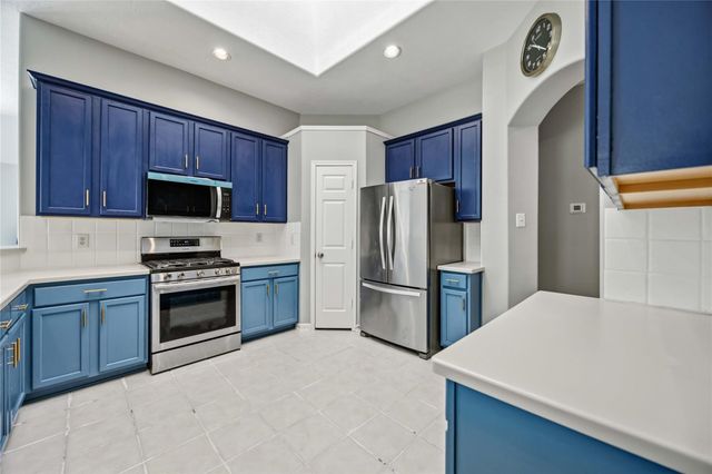 23842 Wispy Way, Katy, TX 77494