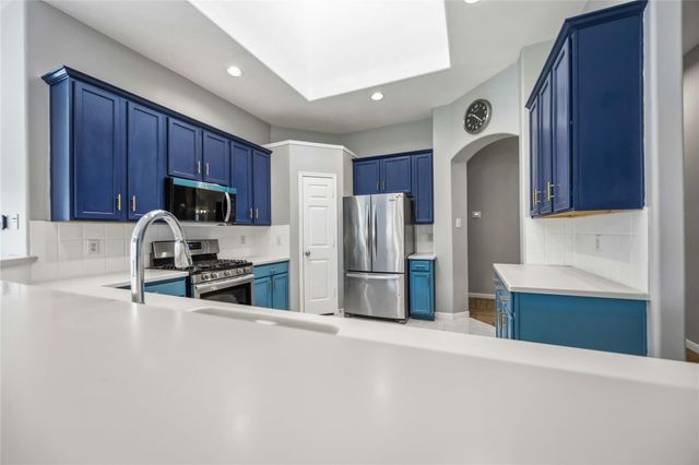 23842 Wispy Way, Katy, TX 77494