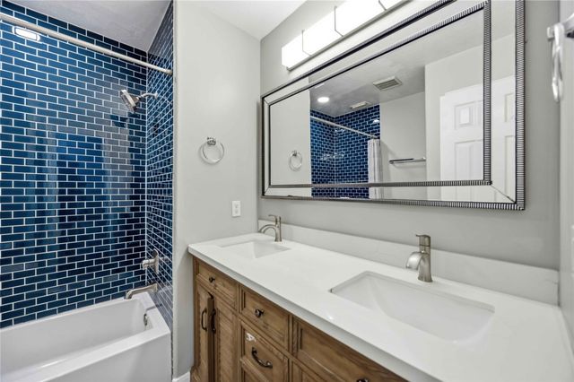 23842 Wispy Way, Katy, TX 77494