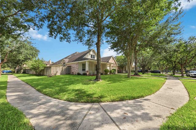 23842 Wispy Way, Katy, TX 77494