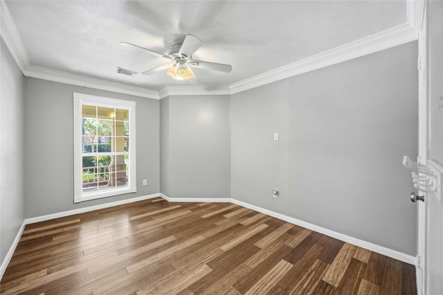 23842 Wispy Way, Katy, TX 77494