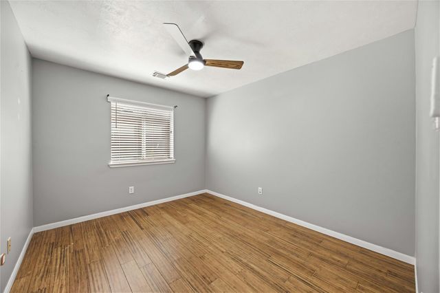 23842 Wispy Way, Katy, TX 77494