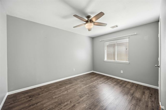 23842 Wispy Way, Katy, TX 77494