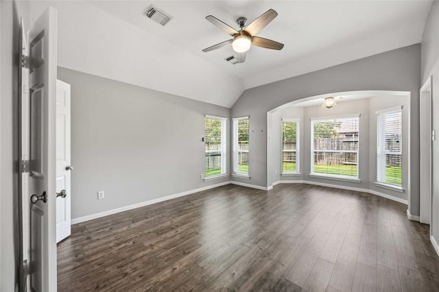 23842 Wispy Way, Katy, TX 77494