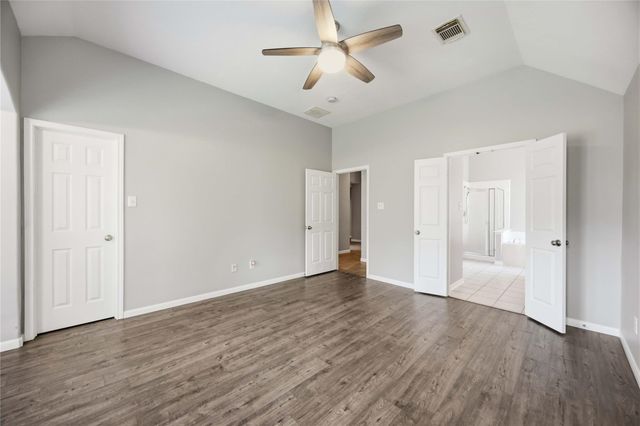 23842 Wispy Way, Katy, TX 77494