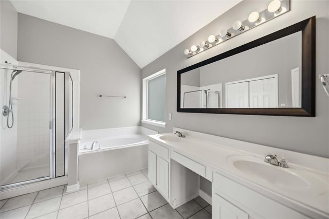 23842 Wispy Way, Katy, TX 77494