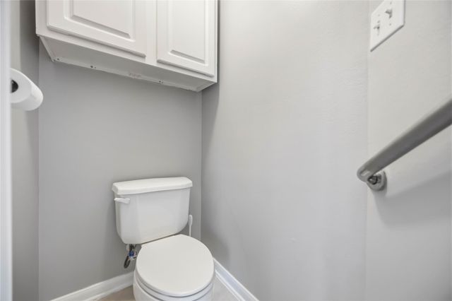 23842 Wispy Way, Katy, TX 77494