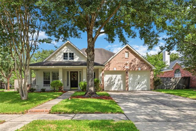 23842 Wispy Way, Katy, TX 77494