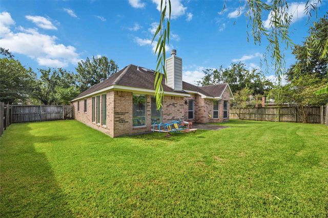 23842 Wispy Way, Katy, TX 77494