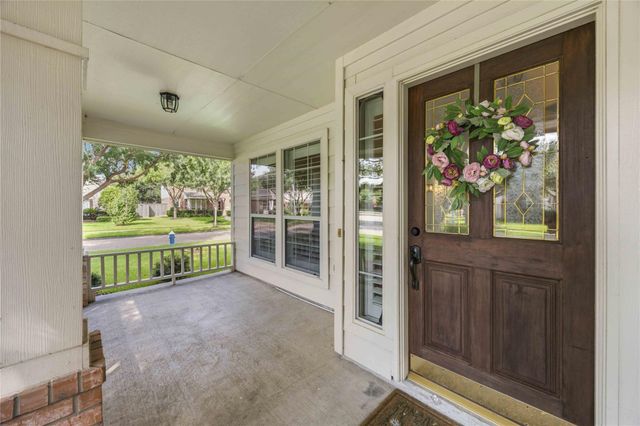 23842 Wispy Way, Katy, TX 77494