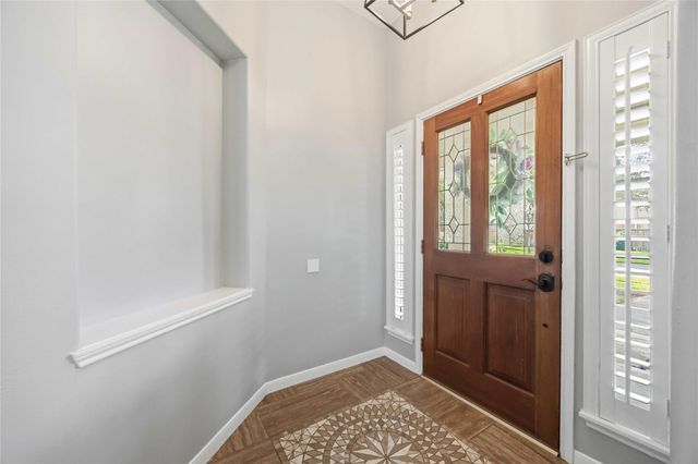 23842 Wispy Way, Katy, TX 77494