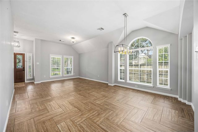 23842 Wispy Way, Katy, TX 77494