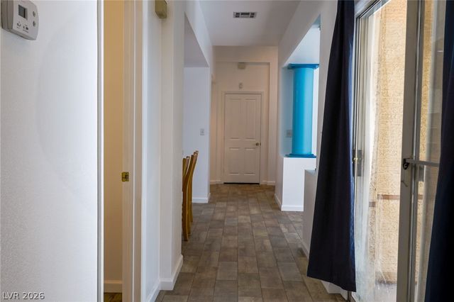405 Mill Hollow Road, Las Vegas, NV 89107