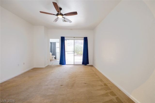 405 Mill Hollow Road, Las Vegas, NV 89107