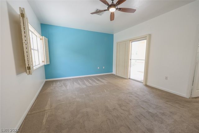 405 Mill Hollow Road, Las Vegas, NV 89107
