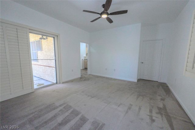 405 Mill Hollow Road, Las Vegas, NV 89107