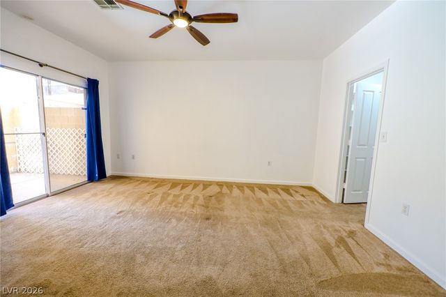405 Mill Hollow Road, Las Vegas, NV 89107