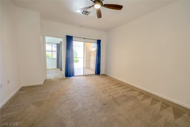 405 Mill Hollow Road, Las Vegas, NV 89107