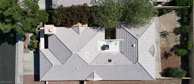 405 Mill Hollow Road, Las Vegas, NV 89107