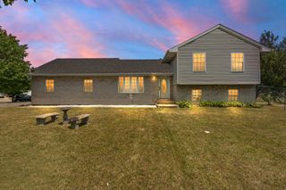 3055 Ramblewood Street, Portage, IN 46368