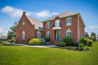 99 Maryview Ct, Mcminnville, TN 37110