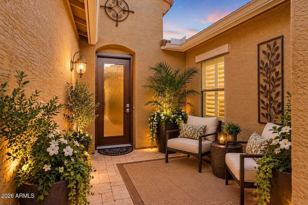 20701 N Enchantment Pass, Maricopa, AZ 85138 — photo 2