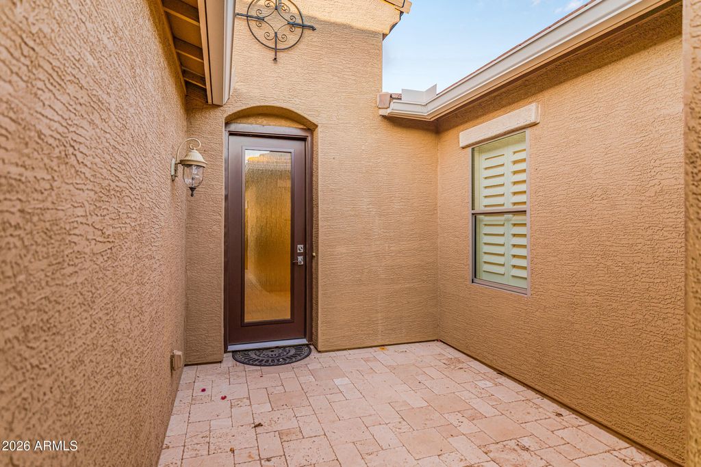 20701 N Enchantment Pass, Maricopa, AZ 85138 — photo 3