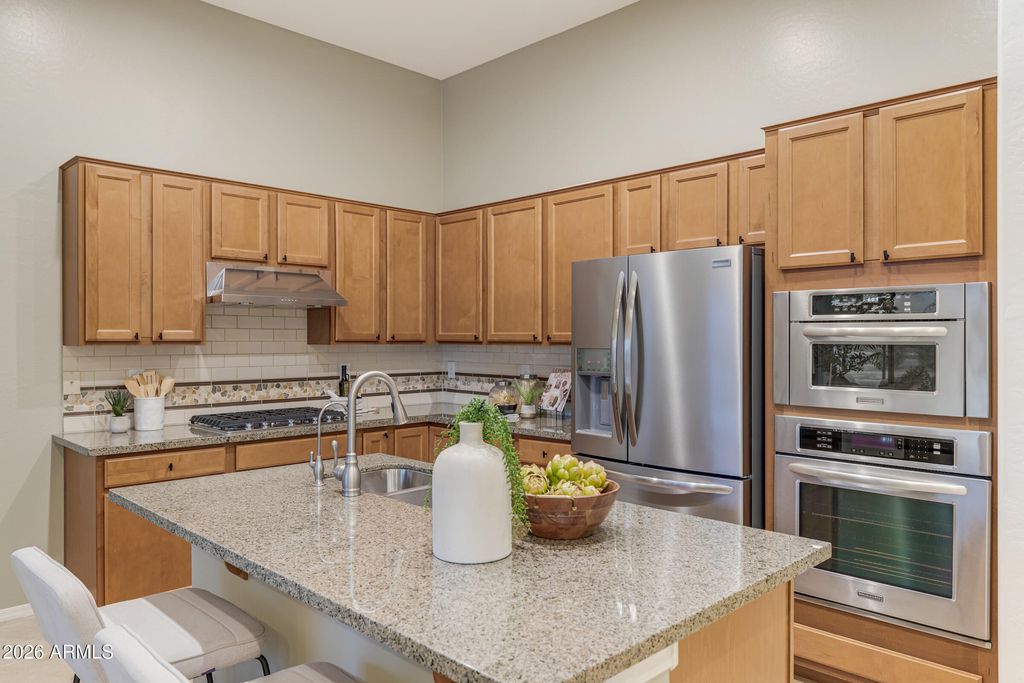 20701 N Enchantment Pass, Maricopa, AZ 85138 — photo 5