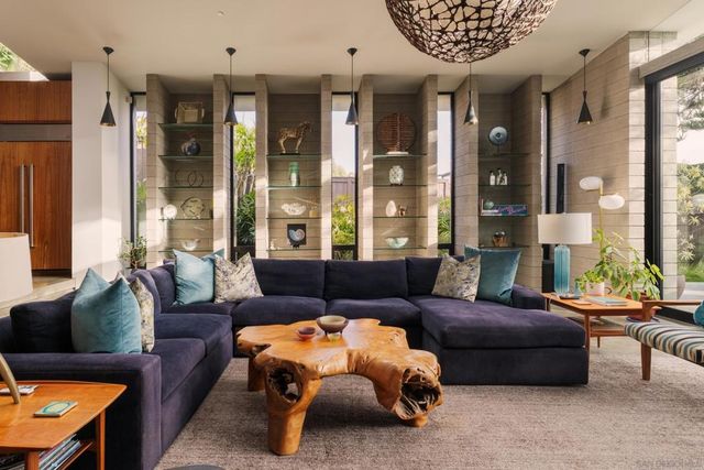 460 Palmitas St, Solana Beach, CA 92075