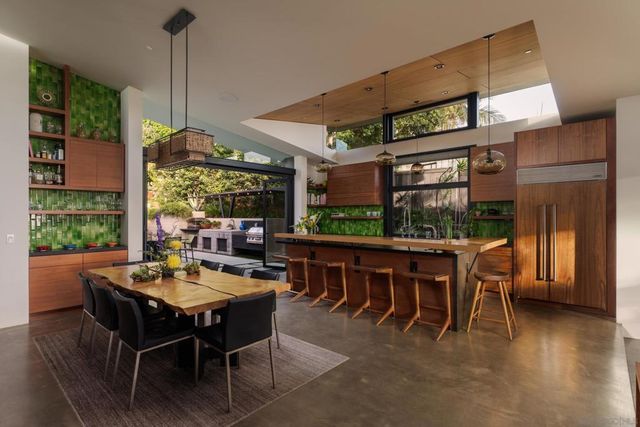 460 Palmitas St, Solana Beach, CA 92075