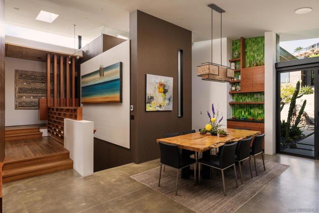 460 Palmitas St, Solana Beach, CA 92075