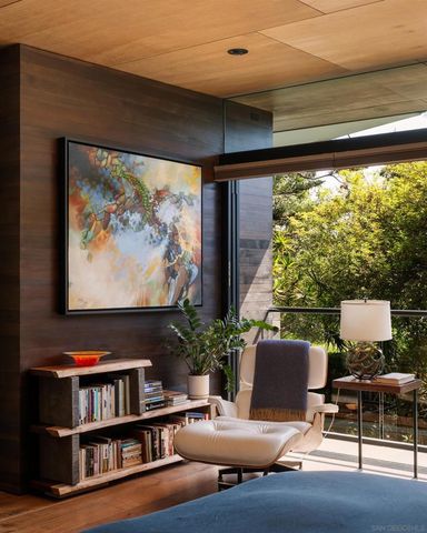 460 Palmitas St, Solana Beach, CA 92075