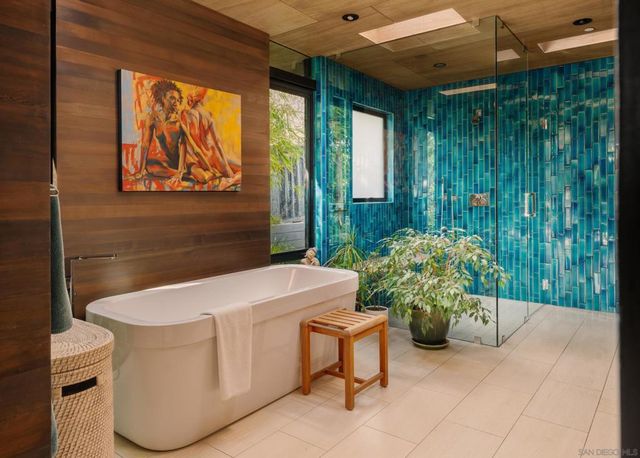 460 Palmitas St, Solana Beach, CA 92075
