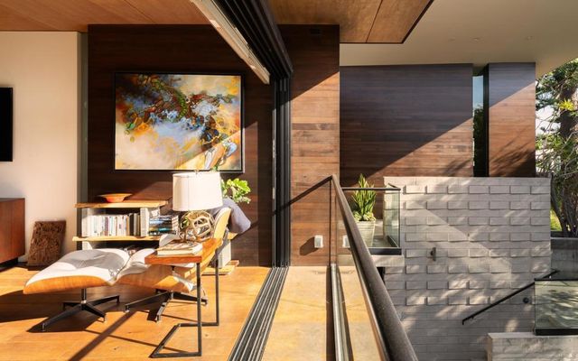 460 Palmitas St, Solana Beach, CA 92075