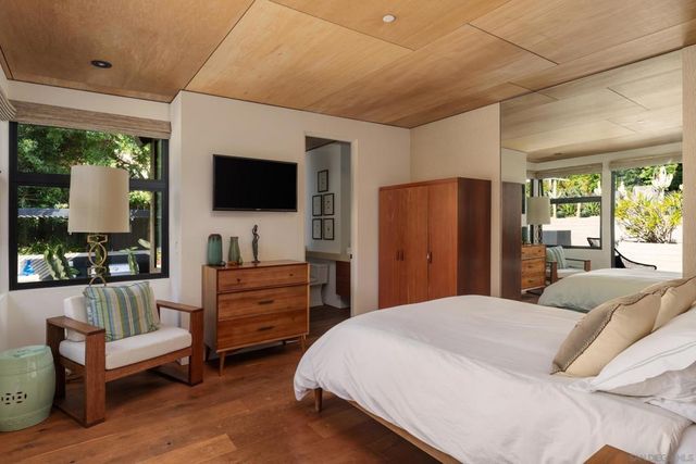 460 Palmitas St, Solana Beach, CA 92075