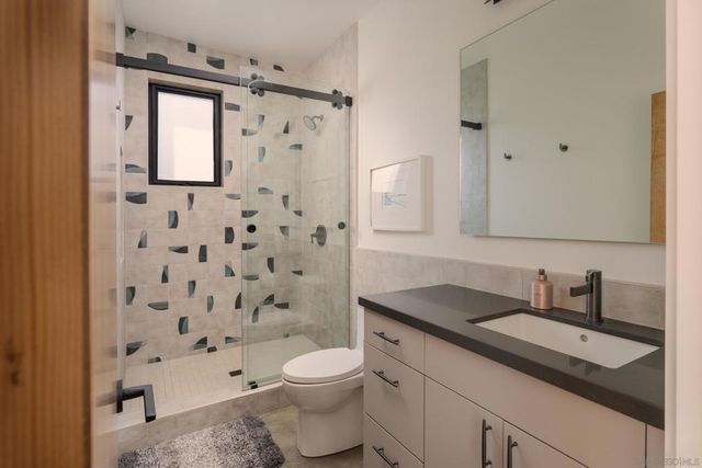 460 Palmitas St, Solana Beach, CA 92075