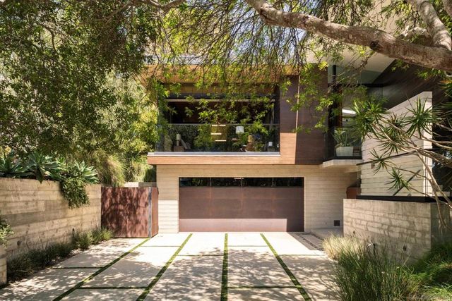460 Palmitas St, Solana Beach, CA 92075