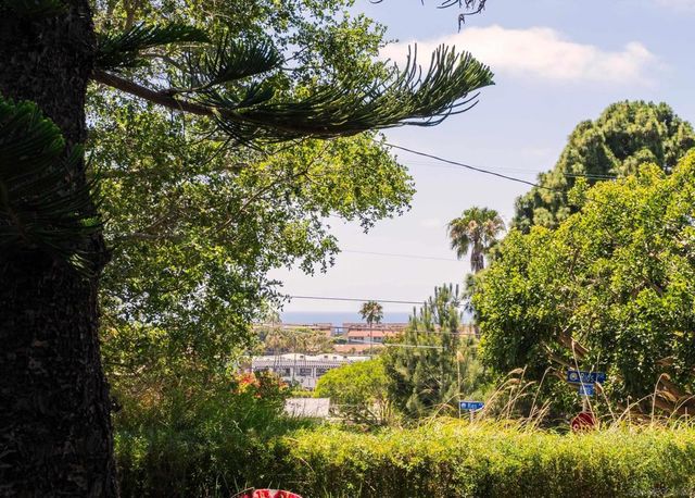 460 Palmitas St, Solana Beach, CA 92075