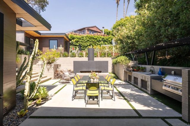 460 Palmitas St, Solana Beach, CA 92075
