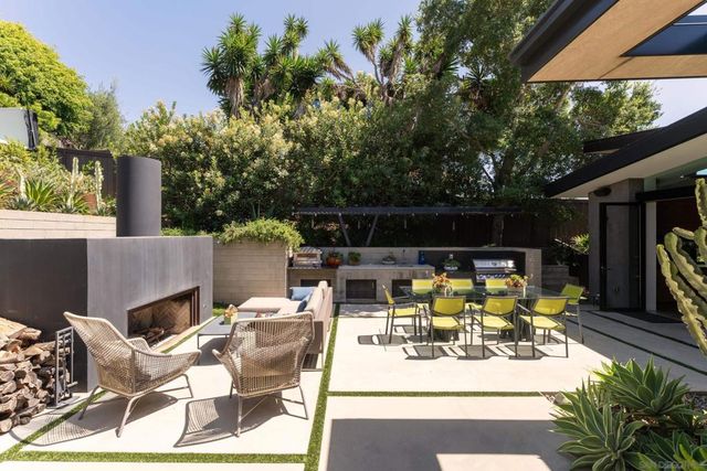 460 Palmitas St, Solana Beach, CA 92075
