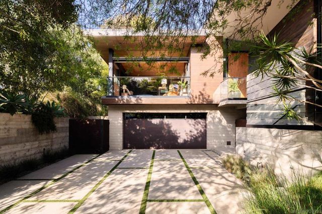 460 Palmitas St, Solana Beach, CA 92075