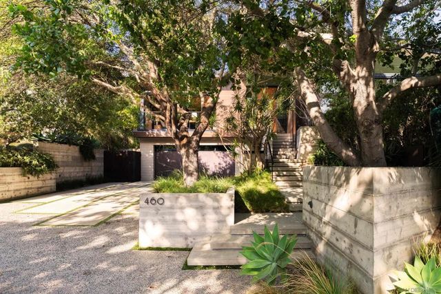 460 Palmitas St, Solana Beach, CA 92075