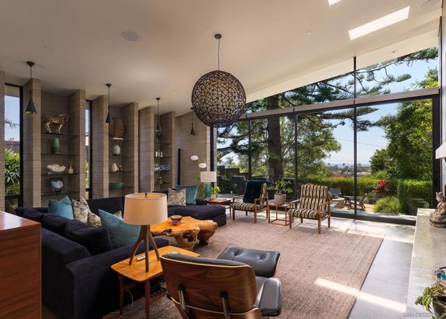 460 Palmitas St, Solana Beach, CA 92075