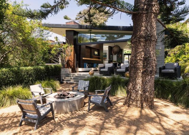 460 Palmitas St, Solana Beach, CA 92075