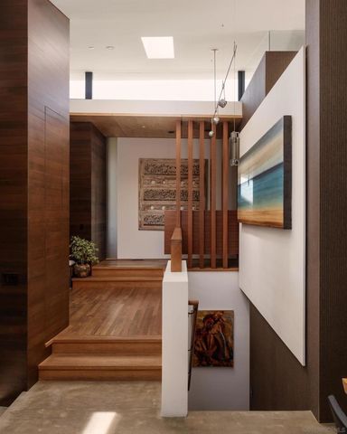 460 Palmitas St, Solana Beach, CA 92075