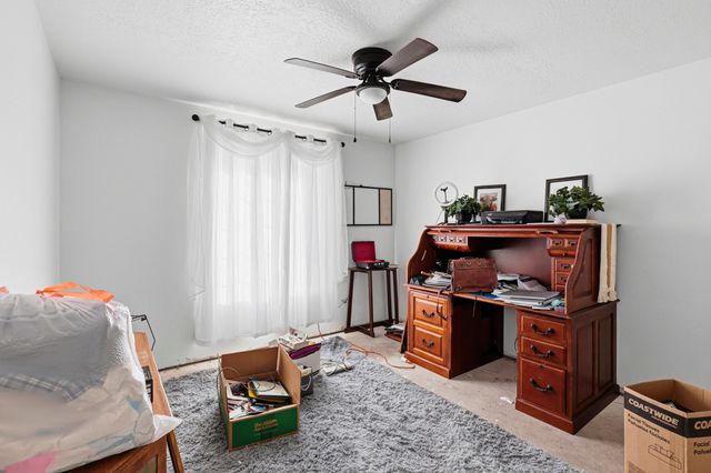 1121 Willow Court SE, Los Lunas, NM 87031